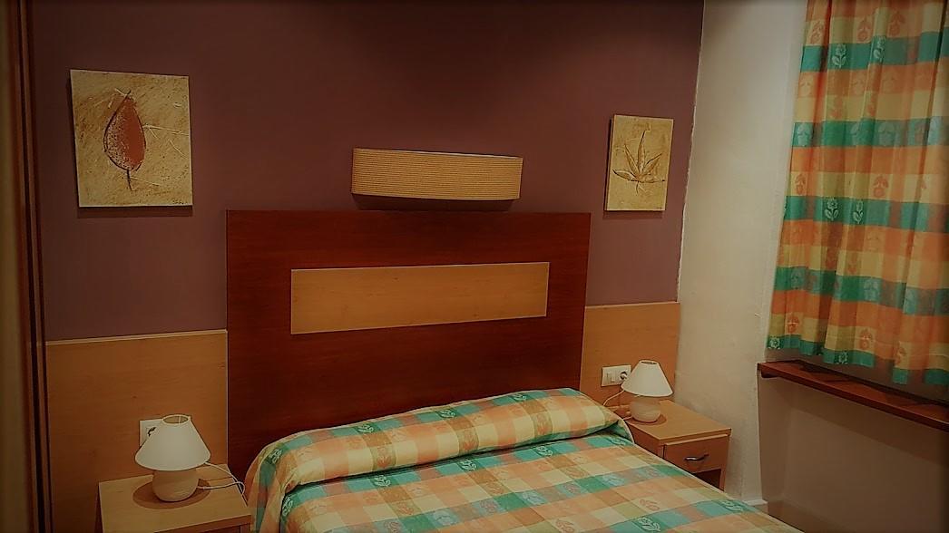 Hotel La Fonda Dels Pirineus Macanet De Cabrenys Luaran gambar